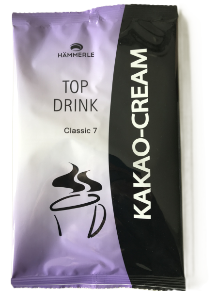 Hämmerle Kakao Cream1000 g