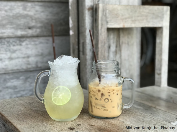 Image-by-Kanju-from-Pixabay