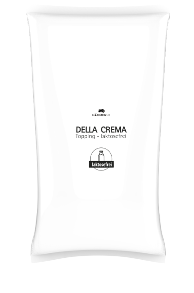 Hämmerle Della Crema laktosefrei 1000 g_Aktuelles Design 