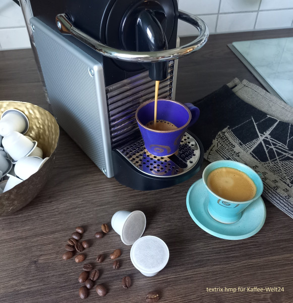 Mokka-Nespresso-Zubereitung-Blog