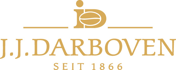 J.J. Darboven GmbH & Co