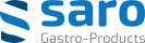 SARO Gastro Products
