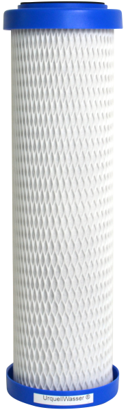 UrquellWasser Filterpatrone