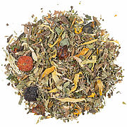 Zutaten Schlaf gut Kräutertee csm_90489_schlafgut_f49bddf341