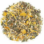 Zutaten Magenperle csm_90495_magenperle_3fb3670f0c