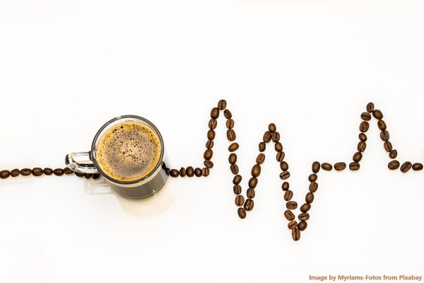 Image-by-Myriams-Fotos-from-Pixabay